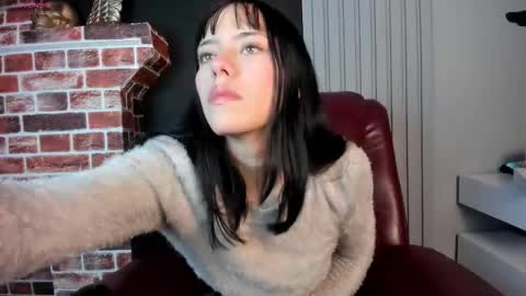 bilie__eilish online show from November 2025 11:53:01 AM