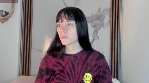 bilie__eilish online show from February 2026 12:15:02 PM