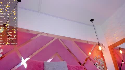 Bilie online show from January 2025 03:01:01 AM