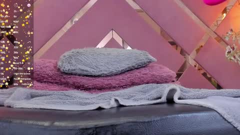 Bilie online show from January 2025 07:07:01 AM