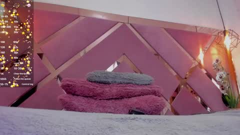 Bilie online show from January 2025 09:17:02 AM