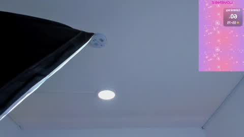 Bilie online show from March 2025 02:54:01 AM