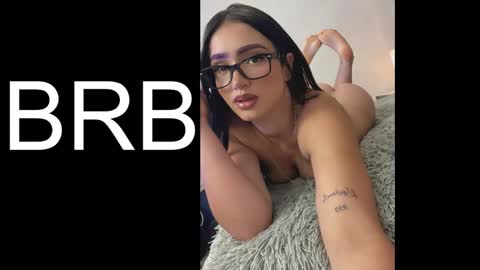 Bilie online show from March 2025 06:00:02 AM