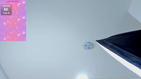 Bilie online show from March 2025 03:02:02 AM