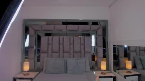 Bilie online show from September 2025 01:44:01 AM