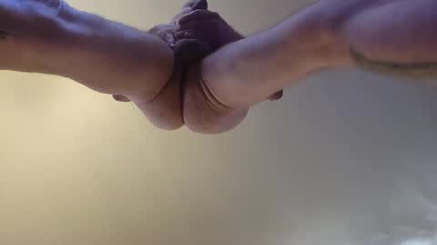 bill234782 online show from March 2025 09:32:02 PM