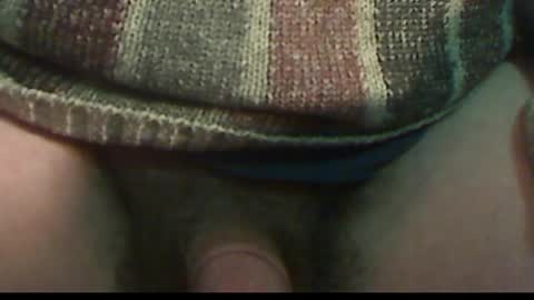 bill_25061 online show from January 2025 07:18:02 PM