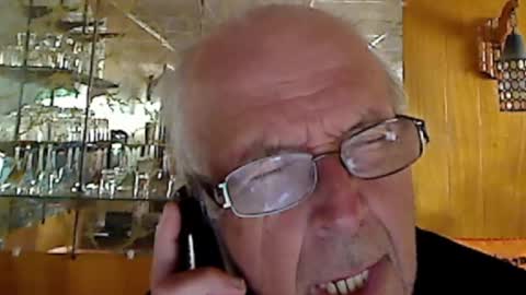 bill_25061 online show from September 2025 03:46:02 PM