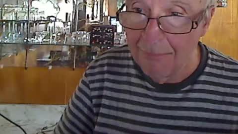 bill_25061 online show from September 2025 06:20:02 PM