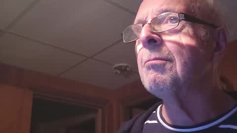 bill_25061 online show from September 2025 02:27:01 AM