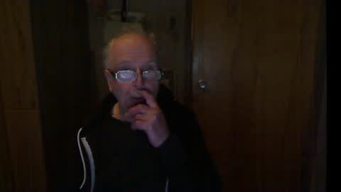Snapshot of bill_25061 chatting on March 2026 11:52:04 PM bill_25061 online show from March 2026 11:52:04 PM