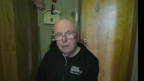 Snapshot of bill_25061 chatting on March 2026 06:25:01 PM bill_25061 online show from March 2026 06:25:01 PM