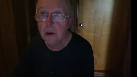 Snapshot of bill_25061 chatting on March 2026 02:54:02 PM bill_25061 online show from March 2026 02:54:02 PM