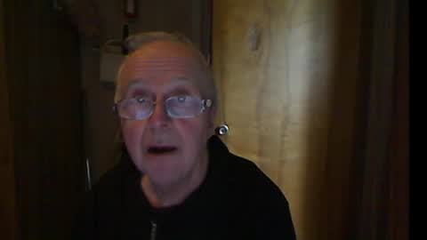 Snapshot of bill_25061 chatting on March 2026 08:01:01 PM bill_25061 online show from March 2026 08:01:01 PM