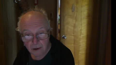 Snapshot of bill_25061 chatting on March 2026 05:50:02 PM bill_25061 online show from March 2026 05:50:02 PM