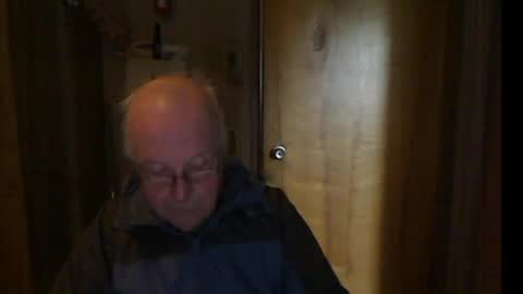 Snapshot of bill_25061 chatting on April 2026 07:11:02 PM bill_25061 online show from April 2026 07:11:02 PM