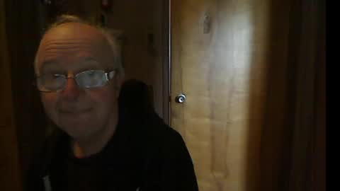 Snapshot of bill_25061 chatting on April 2026 02:04:02 PM bill_25061 online show from April 2026 02:04:02 PM