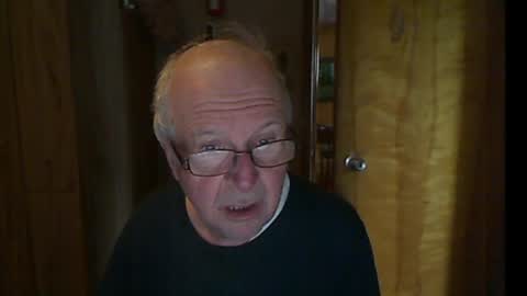 Snapshot of bill_25061 chatting on April 2026 02:36:01 PM bill_25061 online show from April 2026 02:36:01 PM