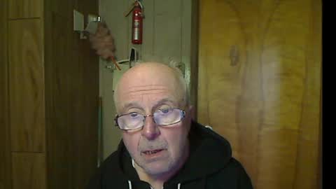 Snapshot of bill_25061 chatting on April 2026 04:34:02 PM bill_25061 online show from April 2026 04:34:02 PM