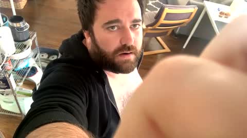 Snapshot of billbass79 chatting on December 2024 04:40:01 PM FuckYouBoth online show from December 2024 04:40:01 PM