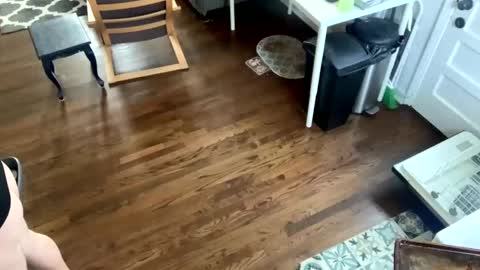 Snapshot of billbass79 chatting on December 2024 01:30:02 PM FuckYouBoth online show from December 2024 01:30:02 PM