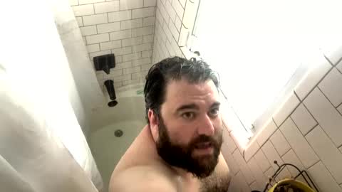 Snapshot of billbass79 chatting on January 2025 08:21:02 PM FuckYouBoth online show from January 2025 08:21:02 PM