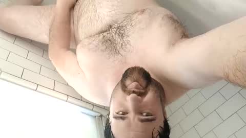 Snapshot of billbass79 chatting on October 2025 07:47:02 PM FuckYouBoth online show from October 2025 07:47:02 PM