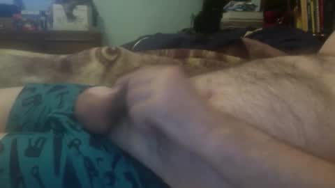 billcuck69_ online show from April 2026 01:48:02 PM