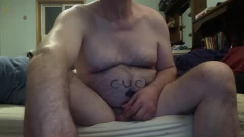 billcuck69_ online show from April 2026 07:04:01 AM
