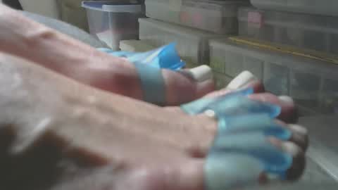 billdoexoxo online show from January 2026 03:38:01 PM