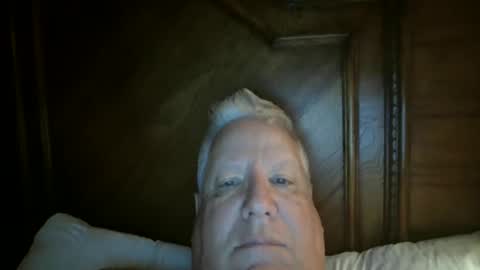 Snapshot of billernest99 chatting on September 2025 10:26:02 AM billernest99 online show from September 2025 10:26:02 AM