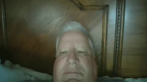 Snapshot of billernest99 chatting on September 2025 11:33:02 AM billernest99 online show from September 2025 11:33:02 AM
