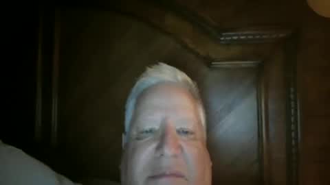 Snapshot of billernest99 chatting on September 2025 04:14:01 AM billernest99 online show from September 2025 04:14:01 AM