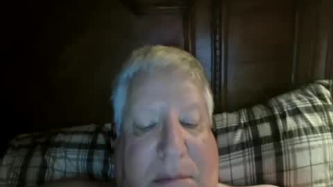 Snapshot of billernest99 chatting on October 2025 01:50:02 AM billernest99 online show from October 2025 01:50:02 AM