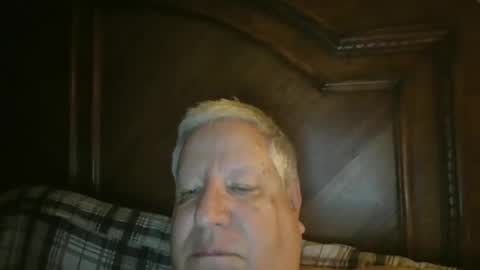 Snapshot of billernest99 chatting on November 2025 03:04:01 AM billernest99 online show from November 2025 03:04:01 AM