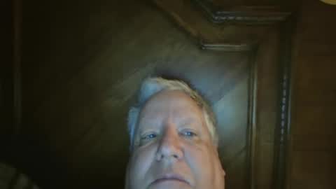 Snapshot of billernest99 chatting on November 2025 11:31:01 AM billernest99 online show from November 2025 11:31:01 AM