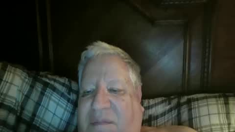 Snapshot of billernest99 chatting on January 2026 05:34:01 AM billernest99 online show from January 2026 05:34:01 AM
