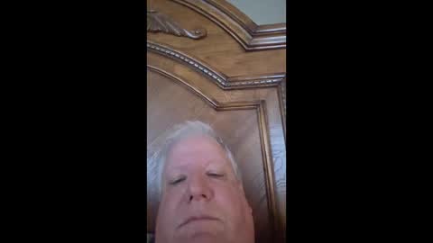 Snapshot of billernest99 chatting on January 2026 04:56:02 PM billernest99 online show from January 2026 04:56:02 PM