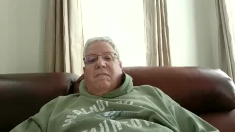 Snapshot of billernest99 chatting on March 2026 04:56:01 PM billernest99 online show from March 2026 04:56:01 PM