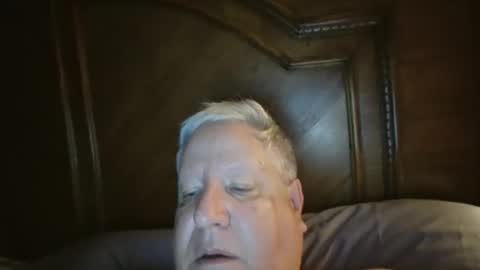 Snapshot of billernest99 chatting on March 2026 02:39:02 AM billernest99 online show from March 2026 02:39:02 AM