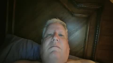 Snapshot of billernest99 chatting on March 2026 02:34:02 AM billernest99 online show from March 2026 02:34:02 AM