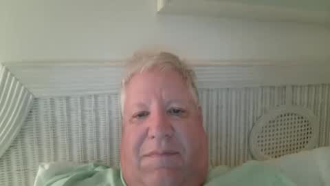 Snapshot of billernest99 chatting on April 2026 01:47:01 AM billernest99 online show from April 2026 01:47:01 AM