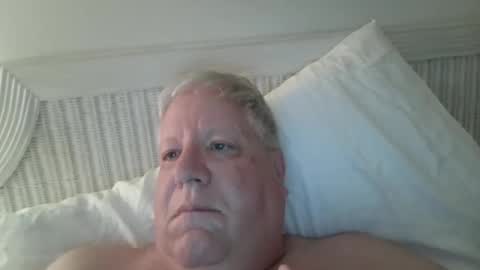 Snapshot of billernest99 chatting on April 2026 03:04:01 AM billernest99 online show from April 2026 03:04:01 AM
