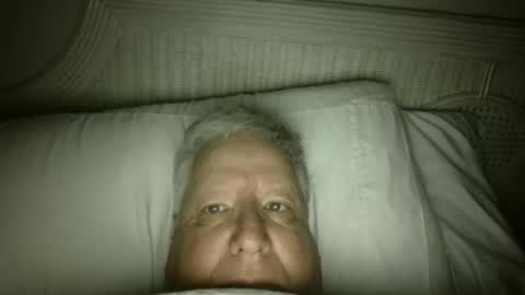 Snapshot of billernest99 chatting on April 2026 10:16:01 AM billernest99 online show from April 2026 10:16:01 AM