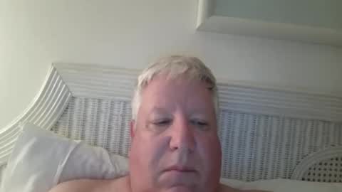 Snapshot of billernest99 chatting on April 2026 03:54:02 AM billernest99 online show from April 2026 03:54:02 AM