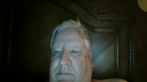 Snapshot of billernest99 chatting on April 2026 04:12:01 AM billernest99 online show from April 2026 04:12:01 AM