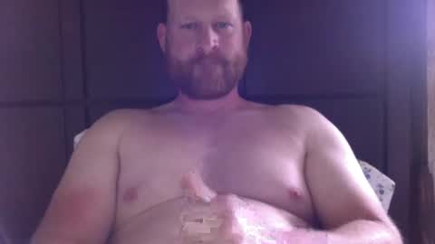 billgrader123 online show from April 2026 10:23:02 PM