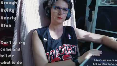Snapshot of billie__rose chatting on July 2026 04:19:01 AM Billie Rose online show from July 2026 04:19:01 AM