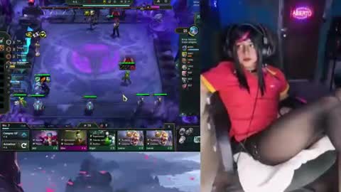 Snapshot of billie_cross_ chatting on December 2024 07:58:02 AM billie_cross_ online show from December 2024 07:58:02 AM