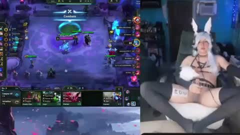 Snapshot of billie_cross_ chatting on December 2024 12:06:02 PM billie_cross_ online show from December 2024 12:06:02 PM